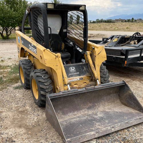 Weekend Warrior Equipment Rental Weekend Warrior Equipment Rentals