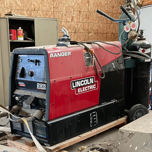 Weekend Warrior Equipment Rental Weekend Warrior Equipment Rentals