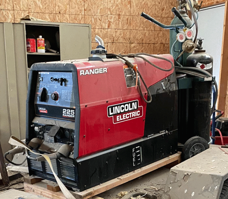 lincoln-electric-225-ranger-welder-weekend-warrior-equipment-rental