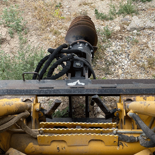 Weekend Warrior Equipment Rental Weekend Warrior Equipment Rentals