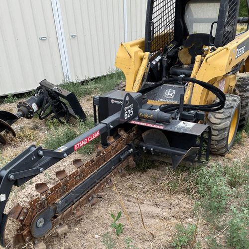 Weekend Warrior Equipment Rental Weekend Warrior Equipment Rentals