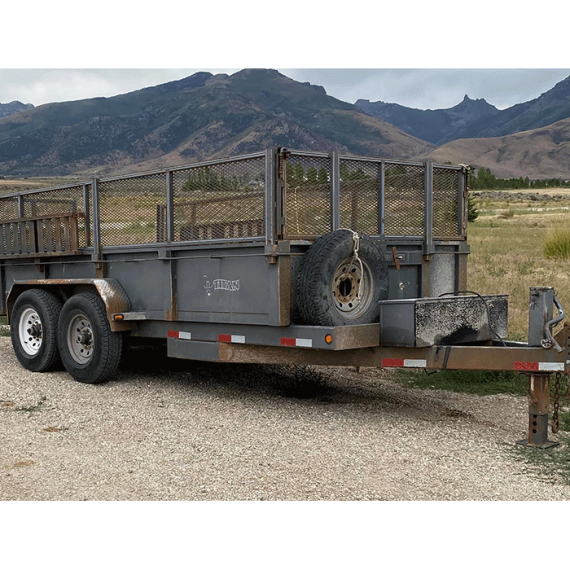 Weekend Warrior Equipment Rental Weekend Warrior Equipment Rentals