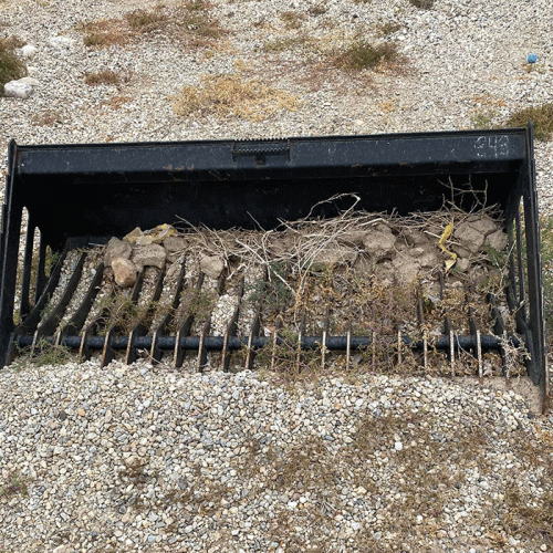 Weekend Warrior Equipment Rental Weekend Warrior Equipment Rentals