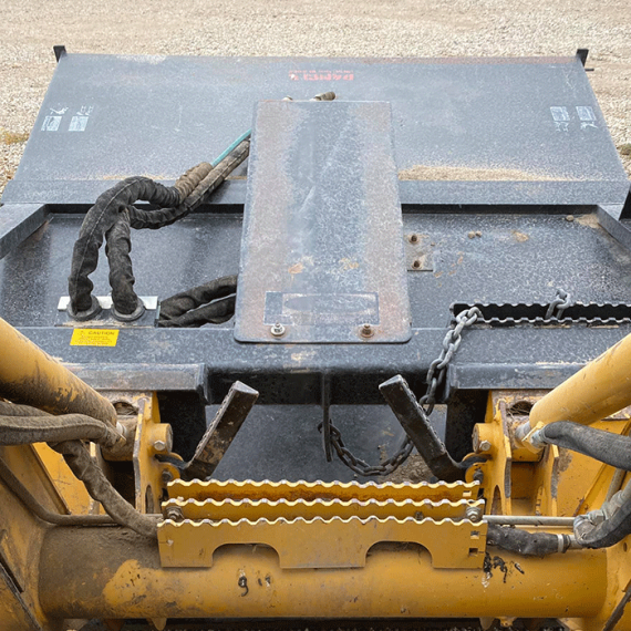 Weekend Warrior Equipment Rental Weekend Warrior Equipment Rentals