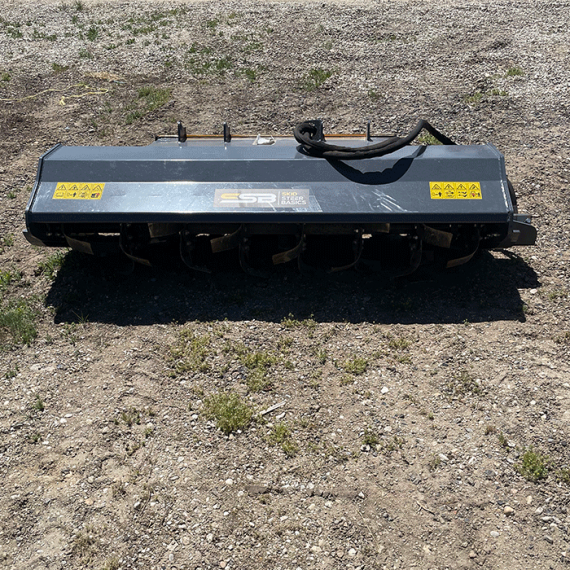 Weekend Warrior Equipment Rental Weekend Warrior Equipment Rentals