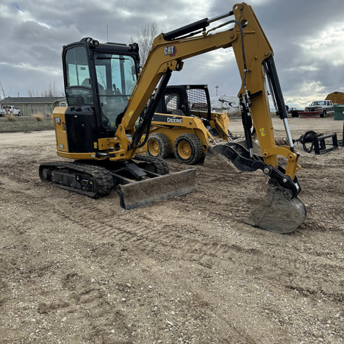 Weekend Warrior Equipment Rental Weekend Warrior Equipment Rentals