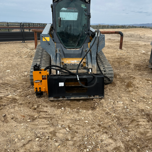 Weekend Warrior Equipment Rental Weekend Warrior Equipment Rentals